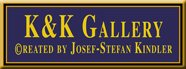 CLOSE THIS GALLERY