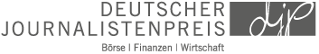 www.djp.de
